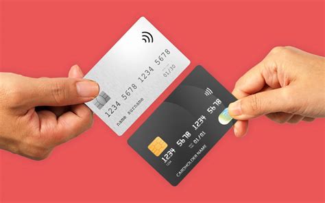 absa rfid credit card second generation|what is rfid in credit card.